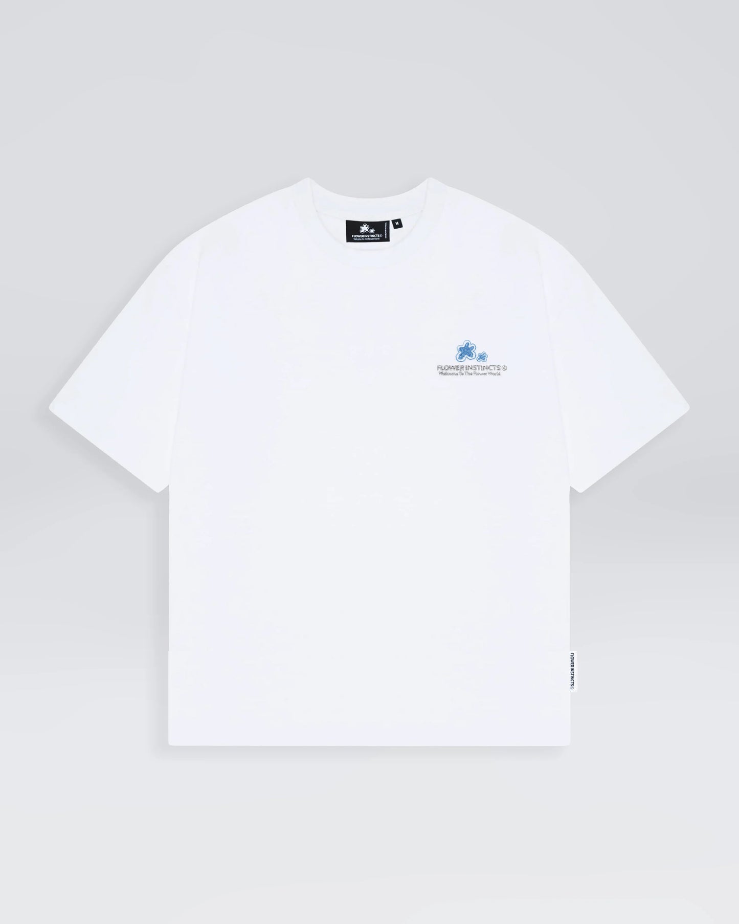 Paris Tee