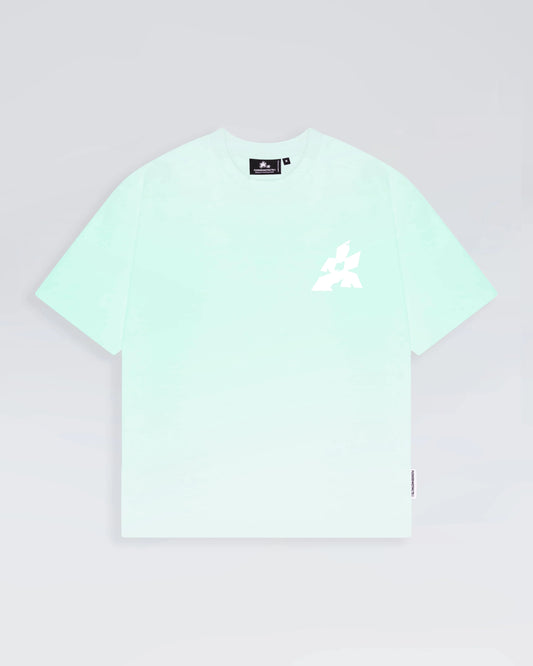 Raspbluerry Tee