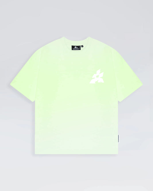 Greenstachio Tee