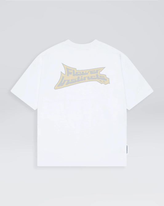 Texas Butter Tee