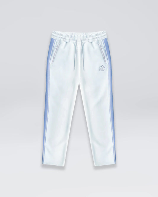 Cloud Berry Tracksuits Pants